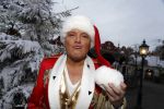 Kaatsheuvel 16 november 2016
Opnames videoclip Toppers met Rene Froger Gerard Joling Jeroen v d Boom Maxim Froger Danny Froger Lee Towers Andre Hazes jr O Gene en Maan. Opnames vonden plaats in de efteling.