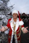 Kaatsheuvel 16 november 2016
Opnames videoclip Toppers met Rene Froger Gerard Joling Jeroen v d Boom Maxim Froger Danny Froger Lee Towers Andre Hazes jr O Gene en Maan. Opnames vonden plaats in de efteling.