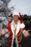 Kaatsheuvel 16 november 2016
Opnames videoclip Toppers met Rene Froger Gerard Joling Jeroen v d Boom Maxim Froger Danny Froger Lee Towers Andre Hazes jr O Gene en Maan. Opnames vonden plaats in de efteling.