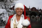 Kaatsheuvel 16 november 2016
Opnames videoclip Toppers met Rene Froger Gerard Joling Jeroen v d Boom Maxim Froger Danny Froger Lee Towers Andre Hazes jr O Gene en Maan. Opnames vonden plaats in de efteling.