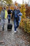 Kaatsheuvel 16 november 2016
Opnames videoclip Toppers met Rene Froger Gerard Joling Jeroen v d Boom Maxim Froger Danny Froger Lee Towers Andre Hazes jr O Gene en Maan. Opnames vonden plaats in de efteling.
