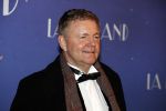 Amsterdam 12 december 2016
Premiere La La Land in Tuschinski. Rene Mioch