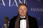 Amsterdam 12 december 2016
Premiere La La Land in Tuschinski. Rene Mioch