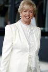 Den Haag 12 december 2016
Society lunch in crown plaza hotel. Ria Valk