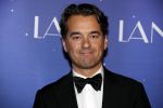 Amsterdam 12 december 2016
Premiere La La Land in Tuschinski. Rik v d Westelaken