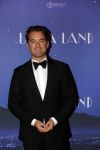 Amsterdam 12 december 2016
Premiere La La Land in Tuschinski. Rik v d Westelaken