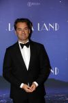 Amsterdam 12 december 2016
Premiere La La Land in Tuschinski. Rik v d Westelaken