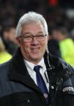 Eindhoven, 6 December 2016 Laatse groepswedstrijd in de Champions League Seizoen 2016/2017 PSV-FC Rostov, eindstand 0-0 en uitschakeling voor het gehele Europese Voetbal.