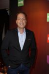Amsterdam 17 november 2016
Presentatie SBS6 Net 5 en Veronica in Carre. Rob geus