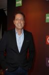 Amsterdam 17 november 2016
Presentatie SBS6 Net 5 en Veronica in Carre. Rob geus