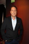 Amsterdam 17 november 2016
Presentatie SBS6 Net 5 en Veronica in Carre. Rob geus