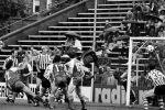 Rotterdam, 24 mei 1981
PSV-SPARTA, eindstand 3-0

David Loggy

PETER SMULDERS BV