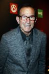 Amsterdam 17 november 2016
Presentatie SBS6 Net 5 en Veronica in Carre. Rob Verlinden