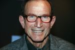 Amsterdam 17 november 2016
Presentatie SBS6 Net 5 en Veronica in Carre. Rob Verlinden