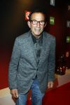 Amsterdam 17 november 2016
Presentatie SBS6 Net 5 en Veronica in Carre. Rob Verlinden