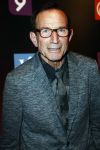 Amsterdam 17 november 2016
Presentatie SBS6 Net 5 en Veronica in Carre. Rob Verlinden