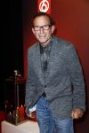 Amsterdam 17 november 2016
Presentatie SBS6 Net 5 en Veronica in Carre. Rob Verlinden