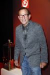 Amsterdam 17 november 2016
Presentatie SBS6 Net 5 en Veronica in Carre. Rob Verlinden