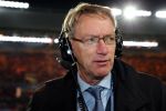 Eindhoven, 1 November 2016
4e wedstrijd voorronde Champions Leaugue seizoen 2016/2017
PSV-Bayern Munchen, eindstand 1-2
Rob de Leede
