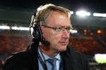 Eindhoven, 1 November 2016
4e wedstrijd voorronde Champions Leaugue seizoen 2016/2017
PSV-Bayern Munchen, eindstand 1-2
Rob de Leede