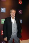 Amsterdam 17 november 2016
Presentatie SBS6 Net 5 en Veronica in Carre. Robert Kranenborg