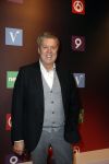 Amsterdam 17 november 2016
Presentatie SBS6 Net 5 en Veronica in Carre. Robert Kranenborg