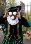 Utrecht 23 november 2016
Presentatie sint meezingboeken met Kim Lian v d Meij Sinterklaas en pieten