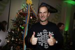 Amsterdam 7 december 2016
Sky radio Christmas tree event met oa Daphne en Emma Deckers Ronald de Boer Gers Pardoel Wilfred Genee Renate Verbaan en Bracha v Doesburgh. Fred v Leer en Manon Meijers zijn de jury. Marlayne Sahupala presenteert het geheel in het college hotel.