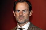 Amsterdam 17 november 2016
Presentatie SBS6 Net 5 en Veronica in Carre. Ronald de Boer