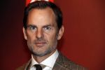 Amsterdam 17 november 2016
Presentatie SBS6 Net 5 en Veronica in Carre. Ronald de Boer