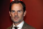 Amsterdam 17 november 2016
Presentatie SBS6 Net 5 en Veronica in Carre. Ronald de Boer