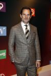Amsterdam 17 november 2016
Presentatie SBS6 Net 5 en Veronica in Carre. Ronald de Boer