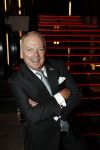 Zaandam 21 november 2016
Premiere a Chorus Line in het zaantheater. Ronnie Tober