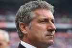 Eindhoven, 18 September 2016 PSV-Feyenoord, eindstand 0-1 Kompetitie Seizoen 2016/2017