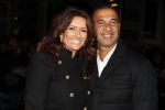 Amsterdam 29 november 2016
Afscheidsconcert Gordon in het concertgebouw. Karin de Rooij met Ruud Gullit
