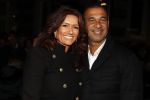 Amsterdam 29 november 2016
Afscheidsconcert Gordon in het concertgebouw. Karin de Rooij met Ruud Gullit