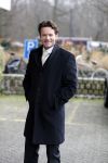 Den Haag 12 december 2016
Society lunch in crown plaza hotel. sander janson