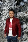 Kaatsheuvel 16 november 2016
Opnames videoclip Toppers met Rene Froger Gerard Joling Jeroen v d Boom Maxim Froger Danny Froger Lee Towers Andre Hazes jr O Gene en Maan. Opnames vonden plaats in de efteling.