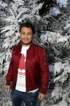 Kaatsheuvel 16 november 2016
Opnames videoclip Toppers met Rene Froger Gerard Joling Jeroen v d Boom Maxim Froger Danny Froger Lee Towers Andre Hazes jr O Gene en Maan. Opnames vonden plaats in de efteling.