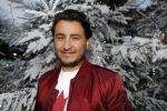Kaatsheuvel 16 november 2016
Opnames videoclip Toppers met Rene Froger Gerard Joling Jeroen v d Boom Maxim Froger Danny Froger Lee Towers Andre Hazes jr O Gene en Maan. Opnames vonden plaats in de efteling.