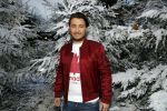 Kaatsheuvel 16 november 2016
Opnames videoclip Toppers met Rene Froger Gerard Joling Jeroen v d Boom Maxim Froger Danny Froger Lee Towers Andre Hazes jr O Gene en Maan. Opnames vonden plaats in de efteling.