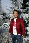 Kaatsheuvel 16 november 2016
Opnames videoclip Toppers met Rene Froger Gerard Joling Jeroen v d Boom Maxim Froger Danny Froger Lee Towers Andre Hazes jr O Gene en Maan. Opnames vonden plaats in de efteling.