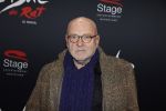 Amsterdam 20 november 2016
Premiere Ciske de Rat in het nieuwe de la mar theater.