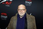 Amsterdam 20 november 2016
Premiere Ciske de Rat in het nieuwe de la mar theater.