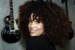 Amsterdam 30 september 2016
cd presentatie O'GENE in de amsterdam toren . Marco Borsato reikt hem uit. Sharon Doorson