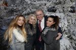 Kaatsheuvel 16 november 2016
Opnames videoclip Toppers met Rene Froger Gerard Joling Jeroen v d Boom Maxim Froger Danny Froger Lee Towers Andre Hazes jr O Gene en Maan. Opnames vonden plaats in de efteling.