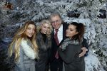 Kaatsheuvel 16 november 2016
Opnames videoclip Toppers met Rene Froger Gerard Joling Jeroen v d Boom Maxim Froger Danny Froger Lee Towers Andre Hazes jr O Gene en Maan. Opnames vonden plaats in de efteling.