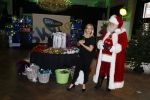 Amsterdam 7 december 2016
Sky radio Christmas tree event met oa Daphne en Emma Deckers Ronald de Boer Gers Pardoel Wilfred Genee Renate Verbaan en Bracha v Doesburgh. Fred v Leer en Manon Meijers zijn de jury. Marlayne Sahupala presenteert het geheel in het college hotel.