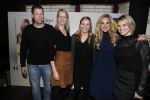Hoorn 15 december 2016
Sonja Bakker presenteert haar 5e boek wat ze samen met Lidl uitgeeft. Haar man Jan Reus en alle kinderen zijn aanwezig. Sonja met medewerkers Lidl