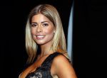 Amsterdam 17 november 2016
Presentatie SBS6 Net 5 en Veronica in Carre. Stephanie Tency met moeder